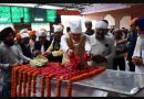 मुख्यमंत्री पुष्कर सिंह धामी की सख्ती और अपराध मुक्त उत्तराखण्ड का संकल्प, हरिद्वार में मुठभेड़ में मारा गया बाबा तरसेम सिंह का हत्यारा