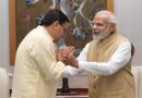 मोदी–धामी केमिस्ट्री का कमाल: मजबूत केंद्र–राज्य समन्वय से उत्तराखंड को मिली विकास की नई रफ्तार