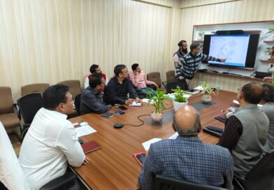 नैनीताल की झीलों का होगा कायाकल्प, भीमताल-नौकुचियाताल और कमलताल विकास योजनाओं को मिली रफ्तार