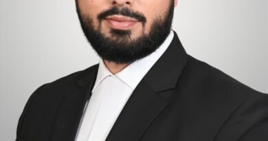 कैरी बैग का अतिरिक्त शुल्क वसूलना पड़ा महंगा, बेबी हग कंपनी पर उपभोक्ता आयोग ने लगाया 25,000 रुपये का अर्थदंड