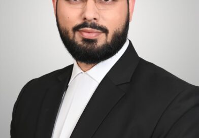 कैरी बैग का अतिरिक्त शुल्क वसूलना पड़ा महंगा, बेबी हग कंपनी पर उपभोक्ता आयोग ने लगाया 25,000 रुपये का अर्थदंड