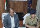 चंपावत दुष्कर्म प्रकरण में पुलिस की जांच में साजिश का खुलासा, बदले की भावना में नाबालिग को बहला-फुसलाकर रचा गया सुनियोजित षड्यंत्र
