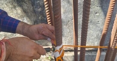 एमडीडीए का बड़ा एक्शन, ऋषिकेश-कुंआवाला में अवैध प्लॉटिंग पर चला बुलडोजर, 20 बिघा से अधिक प्लॉटिंग ध्वस्त, कई बहुमंजिला इमारतें सील