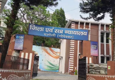 हेमकुंड यात्रा मार्ग पर हुए विवाद में गिरफ्तार लोगों को न्यायालय से मिली जमानत, क़ानून व्यवस्था बनाये रखने और सरकार की निष्पक्ष और प्रभावी कार्रवाई से सभी पक्ष संतुष्ट