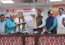 देश की प्रगति और विकास के लिए समर्पित रहा पीएम मोदी का 12 वर्ष का कार्यकाल: धामी