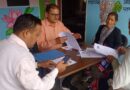 उत्तराखण्ड में 13 BLO ने 8 दिन में पूर्ण किया SIR का कार्य, 100 प्रतिशत फार्म वितरण के साथ ही डिजिटाईजेशन का कार्य भी 8 दिन में पूर्ण