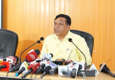 धामी कैबिनेट ने लिए बड़े फ़ैसले,  इनको होगा सबसे ज्यादा फायदा