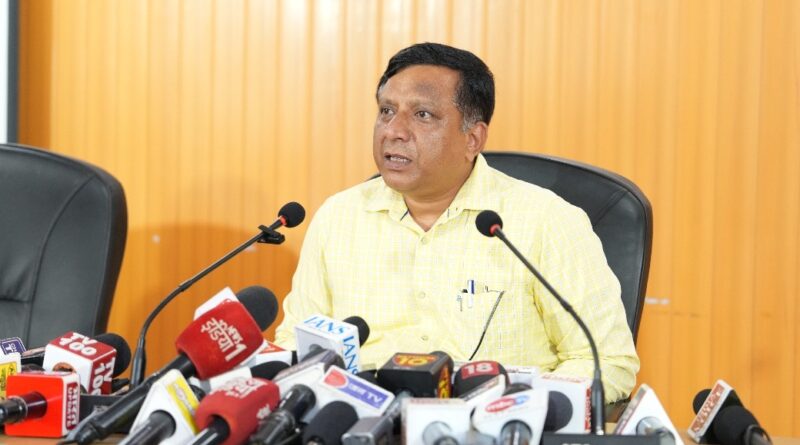 धामी कैबिनेट ने लिए बड़े फ़ैसले,  इनको होगा सबसे ज्यादा फायदा