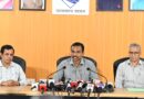 उत्तराखण्ड में 98 प्रतिशत गणना फार्म वितरित, 12 प्रतिशत हो गए डिजिटाईज