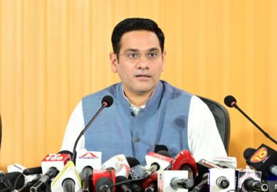 इंटरनेशनल मार्केट में पहुंची उत्तराखंड की मछली, राज्य बनने के बाद पहली बार पांच मीट्रिक टन रेनबो ट्राउट मछली का निर्यात