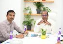 बीएलओ और फ़ील्ड स्टाफ की सुरक्षा सर्वोच्च प्राथमिकता- मुख्य निर्वाचन अधिकारी