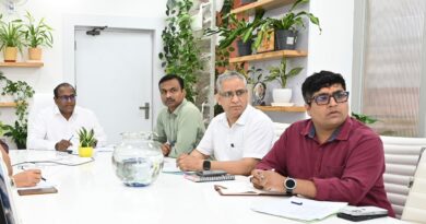SIR के दूसरे चरण में ERO/AERO लगाएंगे सुनवाई के लिए विशेष कैंम्प