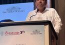 सफलता का आधार केवल अंक नहीं, चरित्र और संस्कार भी जरूरी : डीजी सूचना बंशीधर तिवारी