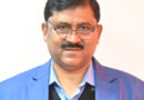 प्रदेश में प्रतिकूल मौसम, अतिवर्षा एवं एल-नीनो (El Niño) परिस्थितियों के दृष्टिगत विद्युत सुरक्षा एवं उपभोक्ता जागरूकता के लिए यूपीसीएल सतर्क, MD UPCL पी.सी. ध्यानी ने सभी स्टाफ को सतर्क रहकर कार्य करने के दिए निर्देश