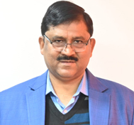 प्रदेश में प्रतिकूल मौसम, अतिवर्षा एवं एल-नीनो (El Niño) परिस्थितियों के दृष्टिगत विद्युत सुरक्षा एवं उपभोक्ता जागरूकता के लिए यूपीसीएल सतर्क, MD UPCL पी.सी. ध्यानी ने सभी स्टाफ को सतर्क रहकर कार्य करने के दिए निर्देश