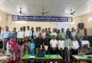 एससीईआरटी उत्तराखण्ड एवं स्टरलाइट एड इंडिया फाउंडेशन द्वारा चार दिवसीय ‘मॉनिटरिंग एवं मेंटरिंग’ कार्यशाला का सफल समापन