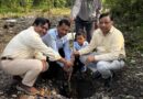 हरेला पर हरियाली का महाअभियान, ‘हरित दून’ के संकल्प के साथ एमडीडीए ने रखा 1 लाख पौधों का लक्ष्य