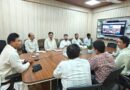 चारधाम यात्रा होगी अब और भी सुगम, कर्णप्रयाग और सिमली में आधुनिक पार्किंग परियोजनाओं को मिली रफ्तार