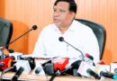 जनकल्याण, रोजगार, शिक्षा, श्रमिक हित और आधारभूत विकास को नई गति, धामी कैबिनेट के ऐतिहासिक फैसले