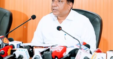 जनकल्याण, रोजगार, शिक्षा, श्रमिक हित और आधारभूत विकास को नई गति, धामी कैबिनेट के ऐतिहासिक फैसले