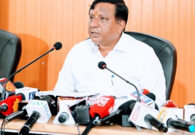 जनकल्याण, रोजगार, शिक्षा, श्रमिक हित और आधारभूत विकास को नई गति, धामी कैबिनेट के ऐतिहासिक फैसले