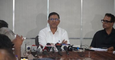 उपभोक्ता हित, बेहतर विद्युत सेवाएं एवं कार्मिक कल्याण यूपीसीएल की प्राथमिकता