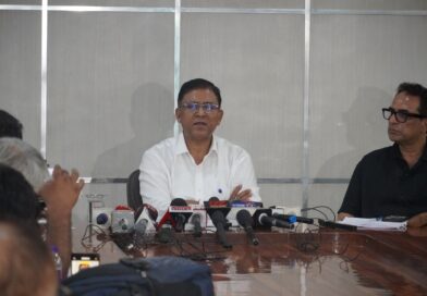 उपभोक्ता हित, बेहतर विद्युत सेवाएं एवं कार्मिक कल्याण यूपीसीएल की प्राथमिकता