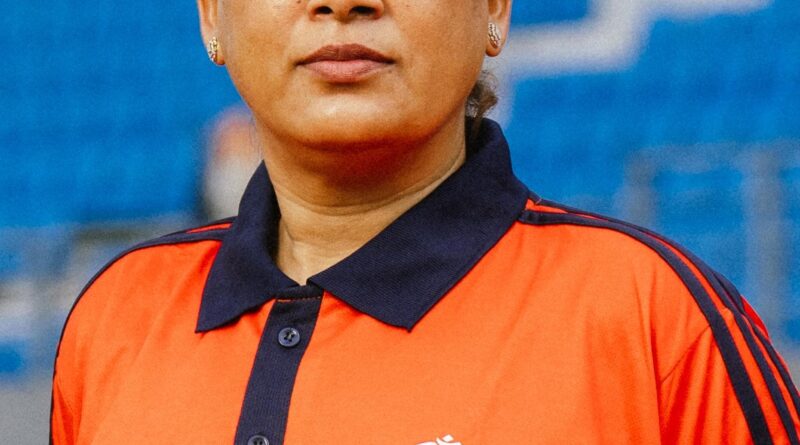 29 अगस्त से शुरू होगा खेल विश्वविद्यालय का पहला सत्र : रेखा आर्या, 122 पदों पर कैबिनेट की मंजूरी के बाद खेल मंत्री ने दी जानकारी