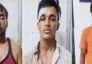 आज फिर अंकिता हत्याकांड के सभी आरोपियों की जमानत याचिका खारिज, प्रदेश सरकार की मजबूत पैरवी के चलते दोषियों को नहीं मिली राहत, न्याय सुनिश्चित करने के लिए सरकार पूरी मजबूती से खड़