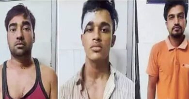 आज फिर अंकिता हत्याकांड के सभी आरोपियों की जमानत याचिका खारिज, प्रदेश सरकार की मजबूत पैरवी के चलते दोषियों को नहीं मिली राहत, न्याय सुनिश्चित करने के लिए सरकार पूरी मजबूती से खड़