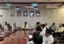 जलविद्युत उत्पादन में कमी और पीक आवर्स में बढ़ती मांग के बावजूद उत्तराखण्ड में रोस्टरिंग न्यूनतम रखने के लिए UPCL के व्यापक प्रयास, UPCL MD पी सी ध्यानी ने जनता के सामने प्रस्तुत किए आंकडे
