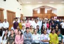 मुख्यमंत्री पुष्कर सिंह धामी ने किया ‘मुख्यमंत्री युवा भविष्य निर्माण योजना’ का शुभारंभ, प्रथम चरण में 11 हजार छात्र-छात्राओं को निःशुल्क ऑनलाइन कोचिंग से जोड़ा जाएगा