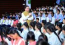 जेन-जी के विचारों को नीति-निर्धारण से जोड़ने की मुख्यमंत्री धामी की पहल, आईएएस भी युवाओं के साथ करेंगे वैचारिक मंथन