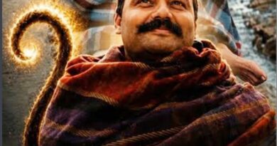 ‘हनुमान अंश’ फिल्म को उत्तराखंड में किया गया टैक्स फ्री, मुख्यमंत्री पुष्कर सिंह धामी ने की घोषणा
