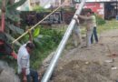 उपभोक्ता सुरक्षा एवं निर्बाध विद्युत आपूर्ति के लिए UPCL का विशेष अभियान