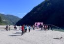 उत्तराखंड राज्य में फ़िल्म निर्माण के लिए सिंगल विंडो सिस्टम,  बड़े निर्माता निर्देशक कर रहे उत्तराखंड का रुख
