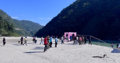 उत्तराखंड राज्य में फ़िल्म निर्माण के लिए सिंगल विंडो सिस्टम,  बड़े निर्माता निर्देशक कर रहे उत्तराखंड का रुख