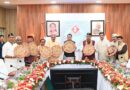 सीमांत क्षेत्रों तक धामी सरकार, विकास को मिल रही नई रफ्तार…