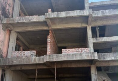 विकासनगर से ऋषिकेश तक प्राधिकरण की कार्रवाई, बिना मानचित्र स्वीकृति भूखंड काटने वालों पर सख्ती