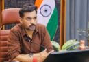 डीएम डॉ आशीष चौहान के निर्देश पर जन सुरक्षा एवं महिला सुरक्षा के दृष्टिगत प्रमुख मार्गों पर अधिकारियों ने किया स्थलीय निरीक्षण